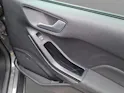 FORD Fiesta 1.0 EcoB Titanium