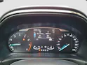 FORD Fiesta 1.0 EcoB Titanium
