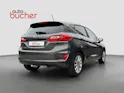 FORD Fiesta 1.0 EcoB Titanium