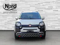 FIAT Panda 0.9 T TwinAir Cross 4x4 S/S