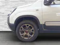 FIAT Panda 0.9 T TwinAir Cross 4x4 S/S