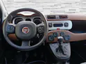 FIAT Panda 0.9 T TwinAir Cross 4x4 S/S