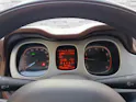FIAT Panda 0.9 T TwinAir Cross 4x4 S/S