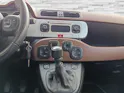 FIAT Panda 0.9 T TwinAir Cross 4x4 S/S