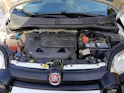 FIAT Panda 0.9 T TwinAir Cross 4x4 S/S