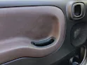 FIAT Panda 0.9 T TwinAir Cross 4x4 S/S