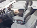 FIAT Panda 0.9 T TwinAir Cross 4x4 S/S