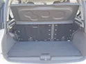 FIAT Panda 0.9 T TwinAir Cross 4x4 S/S