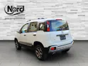 FIAT Panda 0.9 T TwinAir Cross 4x4 S/S