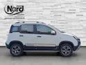 FIAT Panda 0.9 T TwinAir Cross 4x4 S/S