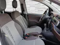 FIAT Panda 0.9 T TwinAir Cross 4x4 S/S