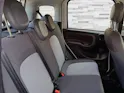 FIAT Panda 0.9 T TwinAir Cross 4x4 S/S