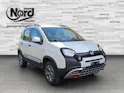FIAT Panda 0.9 T TwinAir Cross 4x4 S/S