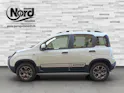 FIAT Panda 0.9 T TwinAir Cross 4x4 S/S