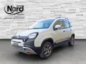 FIAT Panda 0.9 T TwinAir Cross 4x4 S/S