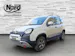 FIAT Panda 0.9 T TwinAir Cross 4x4 S/S