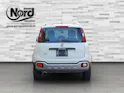 FIAT Panda 0.9 T TwinAir Cross 4x4 S/S