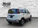 FIAT Panda 0.9 T TwinAir Cross 4x4 S/S