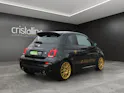 FIAT 695 Abarth 1.4 T-Jet 180 75 Anniversario