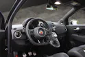 FIAT 695 Abarth 1.4 T-Jet 180 75 Anniversario