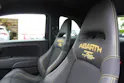 FIAT 695 Abarth 1.4 T-Jet 180 75 Anniversario