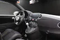 FIAT 695 Abarth 1.4 T-Jet 180 75 Anniversario