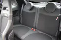 FIAT 695 Abarth 1.4 T-Jet 180 75 Anniversario