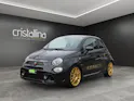 FIAT 695 Abarth 1.4 T-Jet 180 75 Anniversario