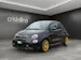 FIAT 695 Abarth 1.4 T-Jet 180 75 Anniversario