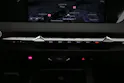 DS Automobiles DS4 1.6 PureTech 225 Cross Rivoli