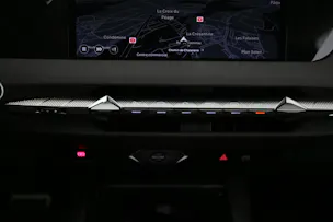 DS Automobiles DS4 1.6 PureTech 225 Cross Rivoli