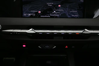 https://vehicle.imgix.net/4469636/0951c4fb-b613-4162-b4b4-39248e9045eb.jpg