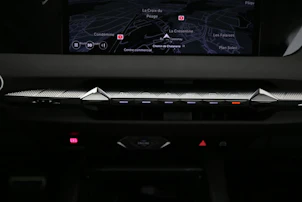 Fahrzeugbild DS AUTOMOBILES Automobiles DS4 1.6 PureTech 225 Cross Rivoli