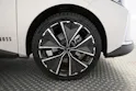 DS Automobiles DS4 1.6 PureTech 225 Cross Rivoli