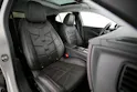 DS Automobiles DS4 1.6 PureTech 225 Cross Rivoli