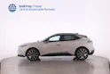 DS Automobiles DS4 1.6 PureTech 225 Cross Rivoli