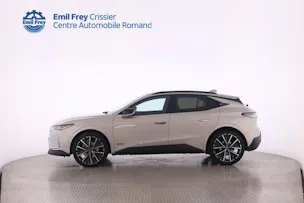 DS Automobiles DS4 1.6 PureTech 225 Cross Rivoli