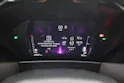 DS Automobiles DS4 1.6 PureTech 225 Cross Rivoli