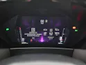 DS Automobiles DS4 1.6 PureTech 225 Cross Rivoli