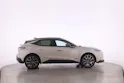 DS Automobiles DS4 1.6 PureTech 225 Cross Rivoli