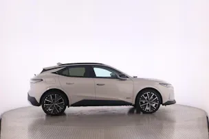 DS Automobiles DS4 1.6 PureTech 225 Cross Rivoli