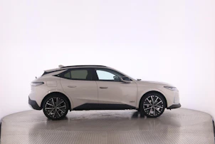 Fahrzeugbild DS AUTOMOBILES Automobiles DS4 1.6 PureTech 225 Cross Rivoli