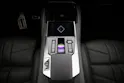 DS Automobiles DS4 1.6 PureTech 225 Cross Rivoli