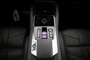 DS Automobiles DS4 1.6 PureTech 225 Cross Rivoli