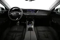 DS Automobiles DS4 1.6 PureTech 225 Cross Rivoli