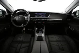 DS Automobiles DS4 1.6 PureTech 225 Cross Rivoli