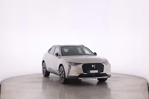 DS Automobiles DS4 1.6 PureTech 225 Cross Rivoli