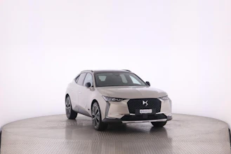 https://vehicle.imgix.net/4469636/6e2d1621-d206-46bc-9d4a-9b89f866c1d6.jpg