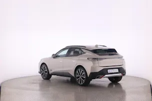 DS Automobiles DS4 1.6 PureTech 225 Cross Rivoli