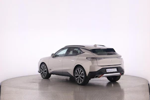 Fahrzeugbild DS AUTOMOBILES Automobiles DS4 1.6 PureTech 225 Cross Rivoli